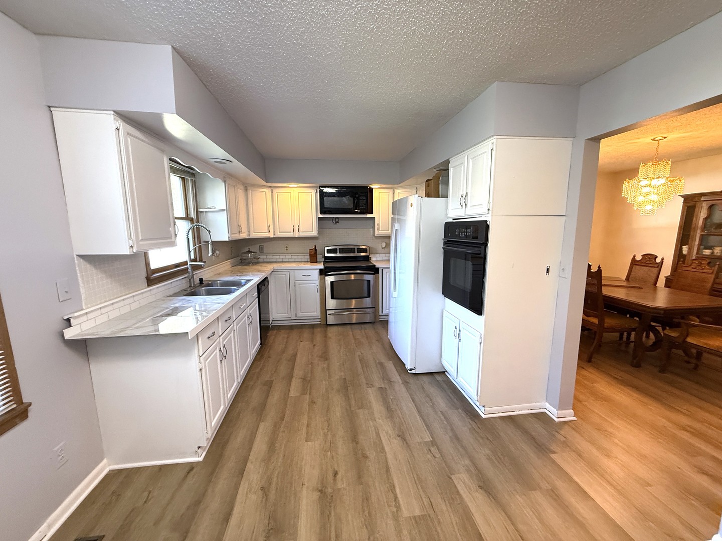 203 S Whitehead Street Property Photo 6