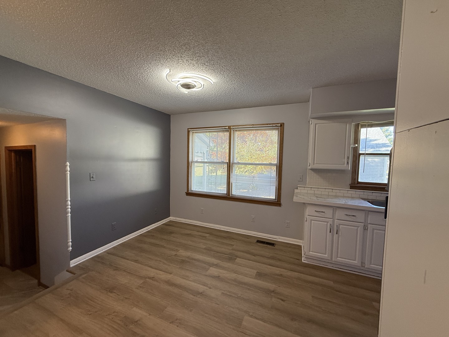 203 S Whitehead Street Property Photo 7