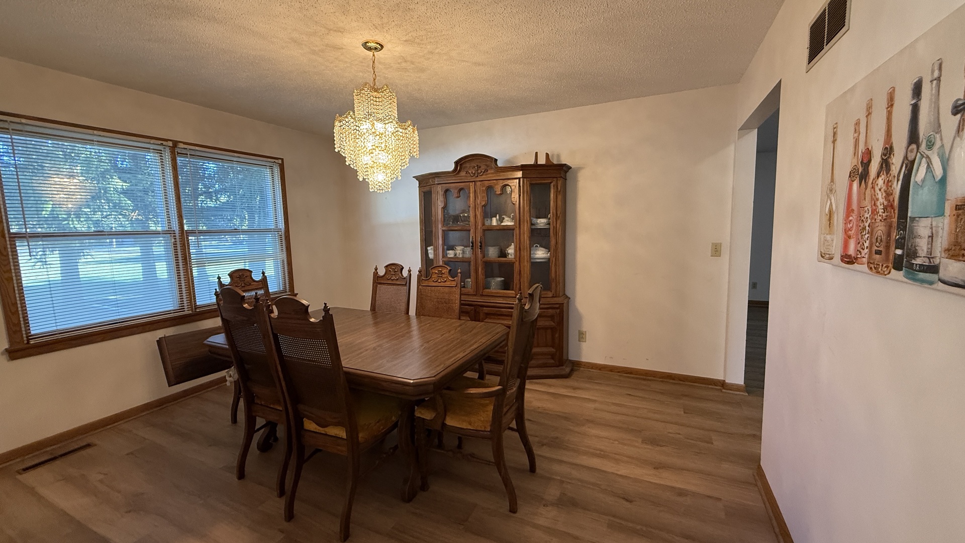 203 S Whitehead Street Property Photo 8