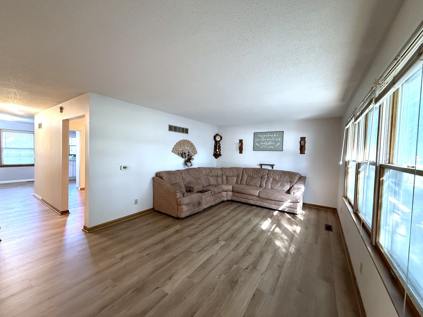 203 S Whitehead Street Property Photo 9