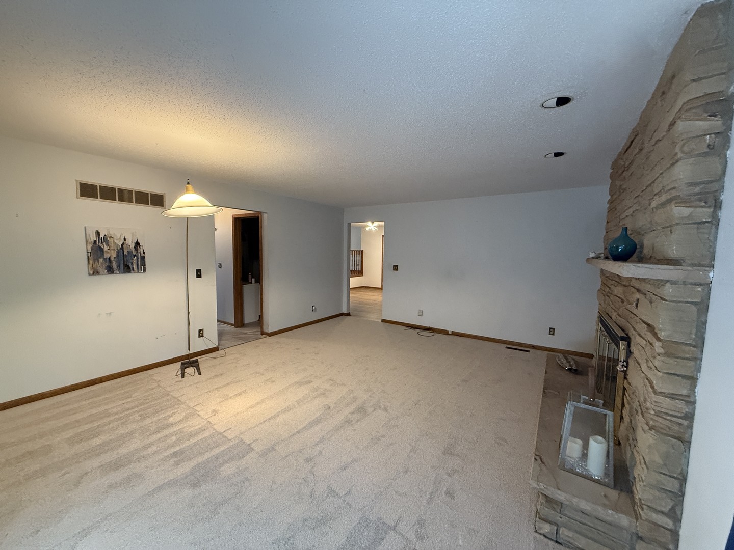 203 S Whitehead Street Property Photo 10