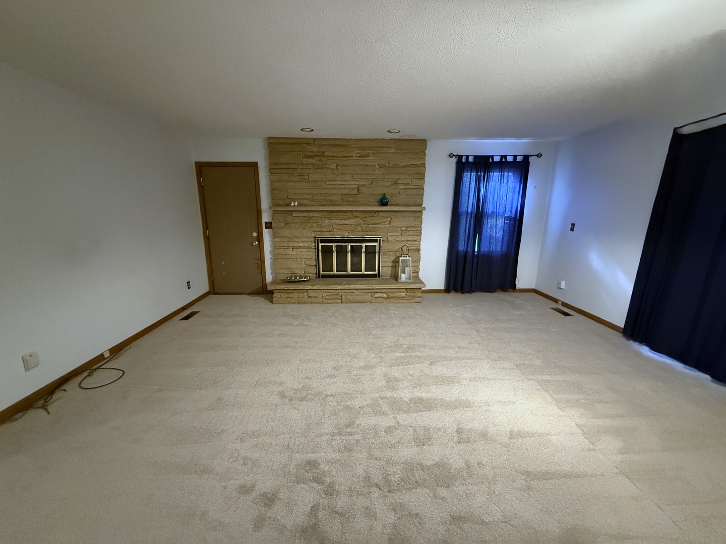 203 S Whitehead Street Property Photo 11