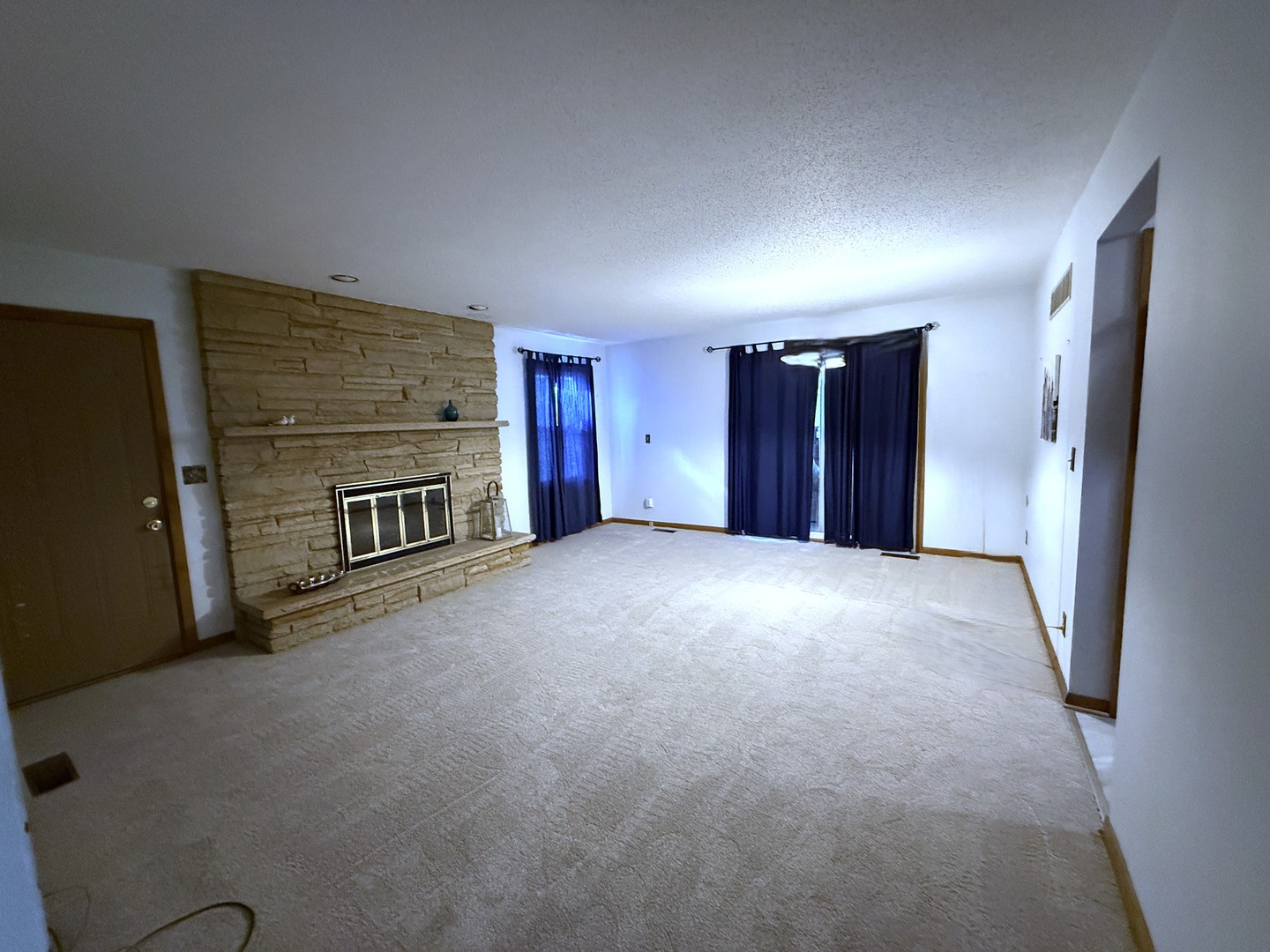 203 S Whitehead Street Property Photo 12