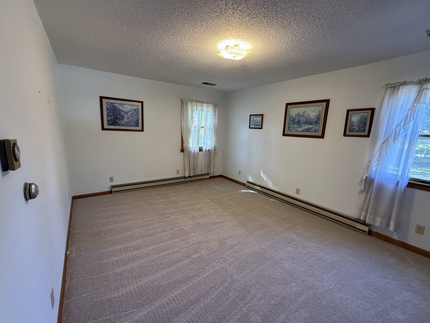 203 S Whitehead Street Property Photo 13