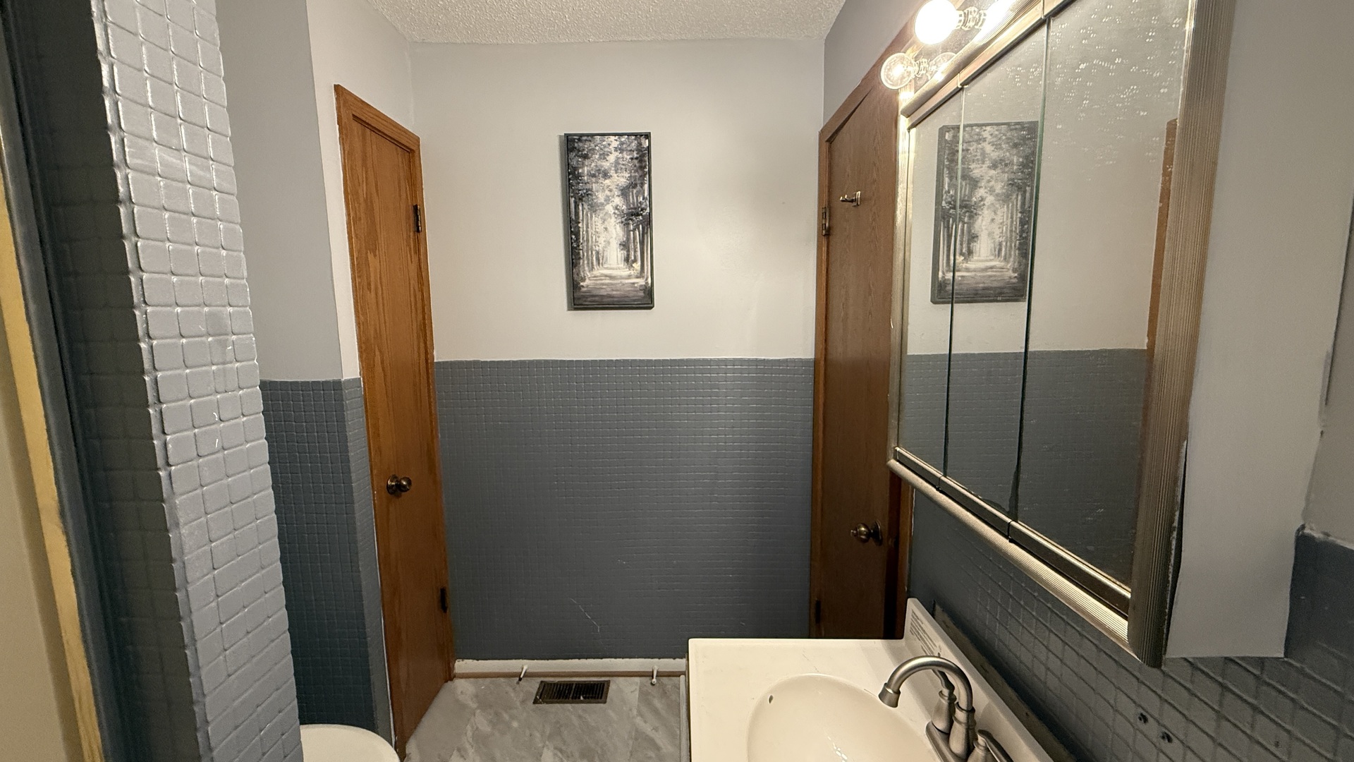 203 S Whitehead Street Property Photo 14