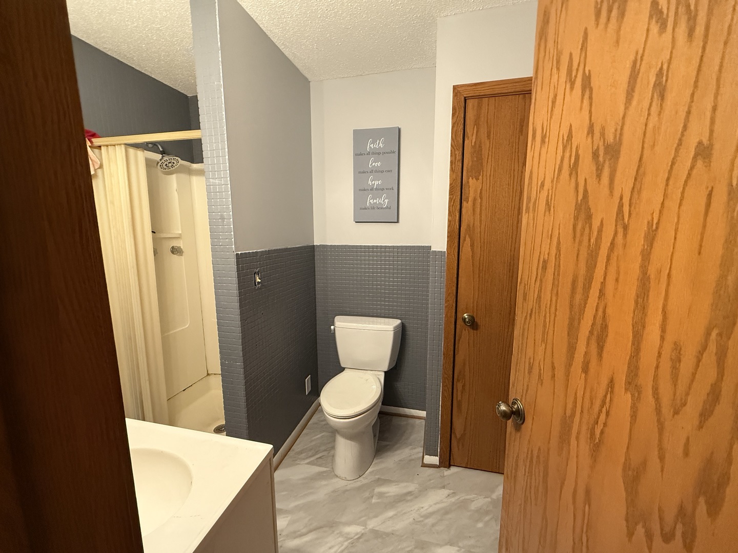203 S Whitehead Street Property Photo 15