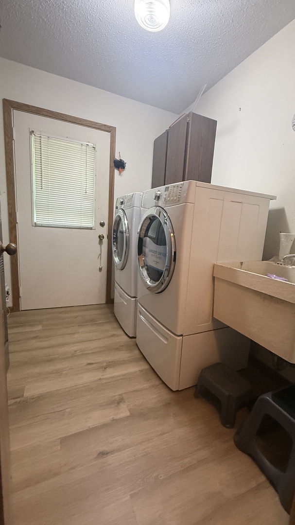 203 S Whitehead Street Property Photo 16