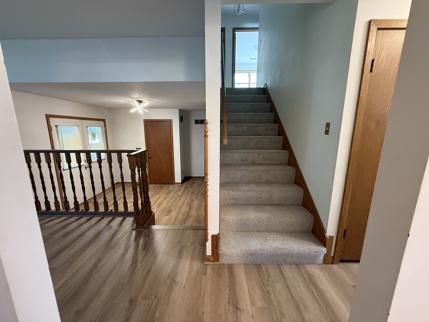 203 S Whitehead Street Property Photo 18