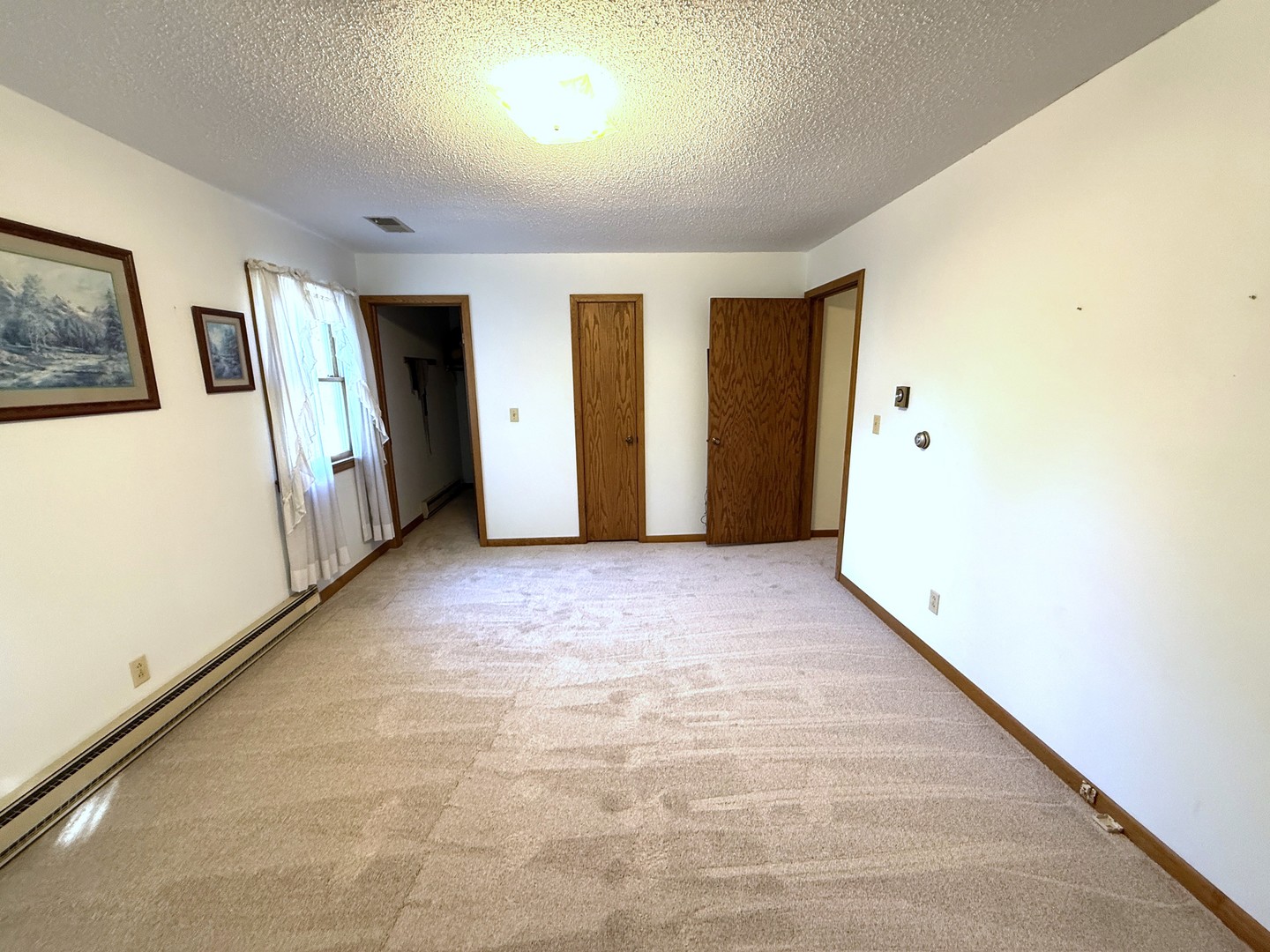 203 S Whitehead Street Property Photo 19