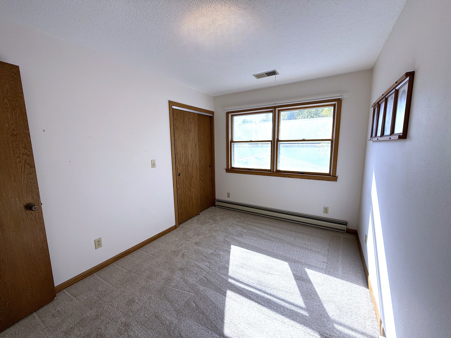 203 S Whitehead Street Property Photo 20