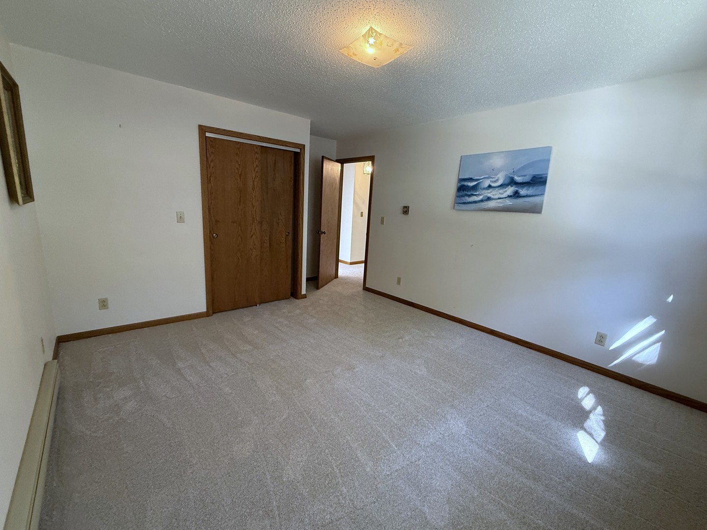 203 S Whitehead Street Property Photo 21