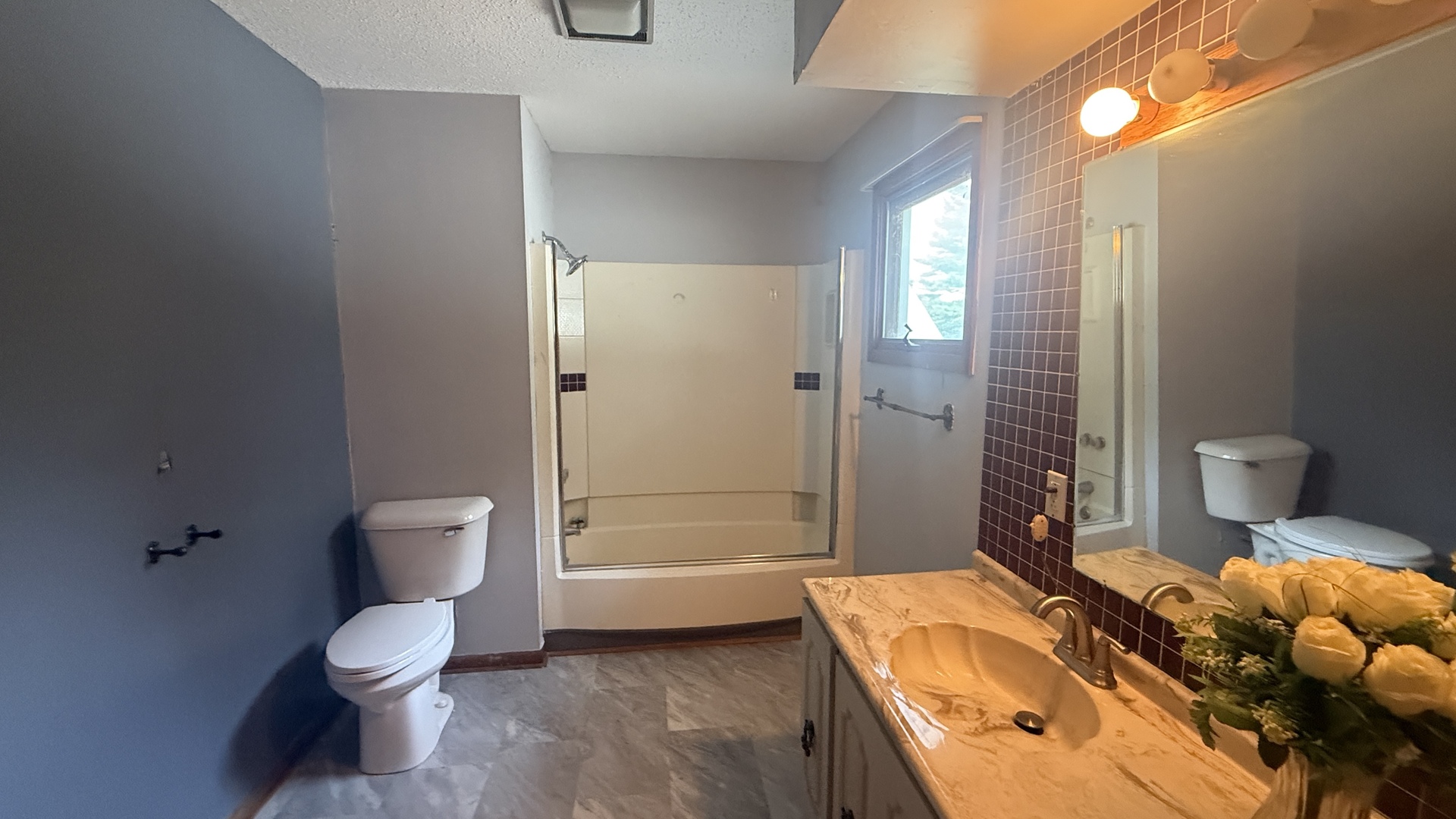 203 S Whitehead Street Property Photo 23