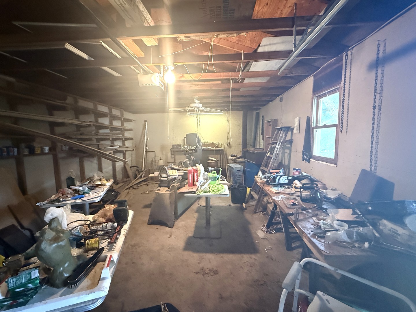 203 S Whitehead Street Property Photo 25