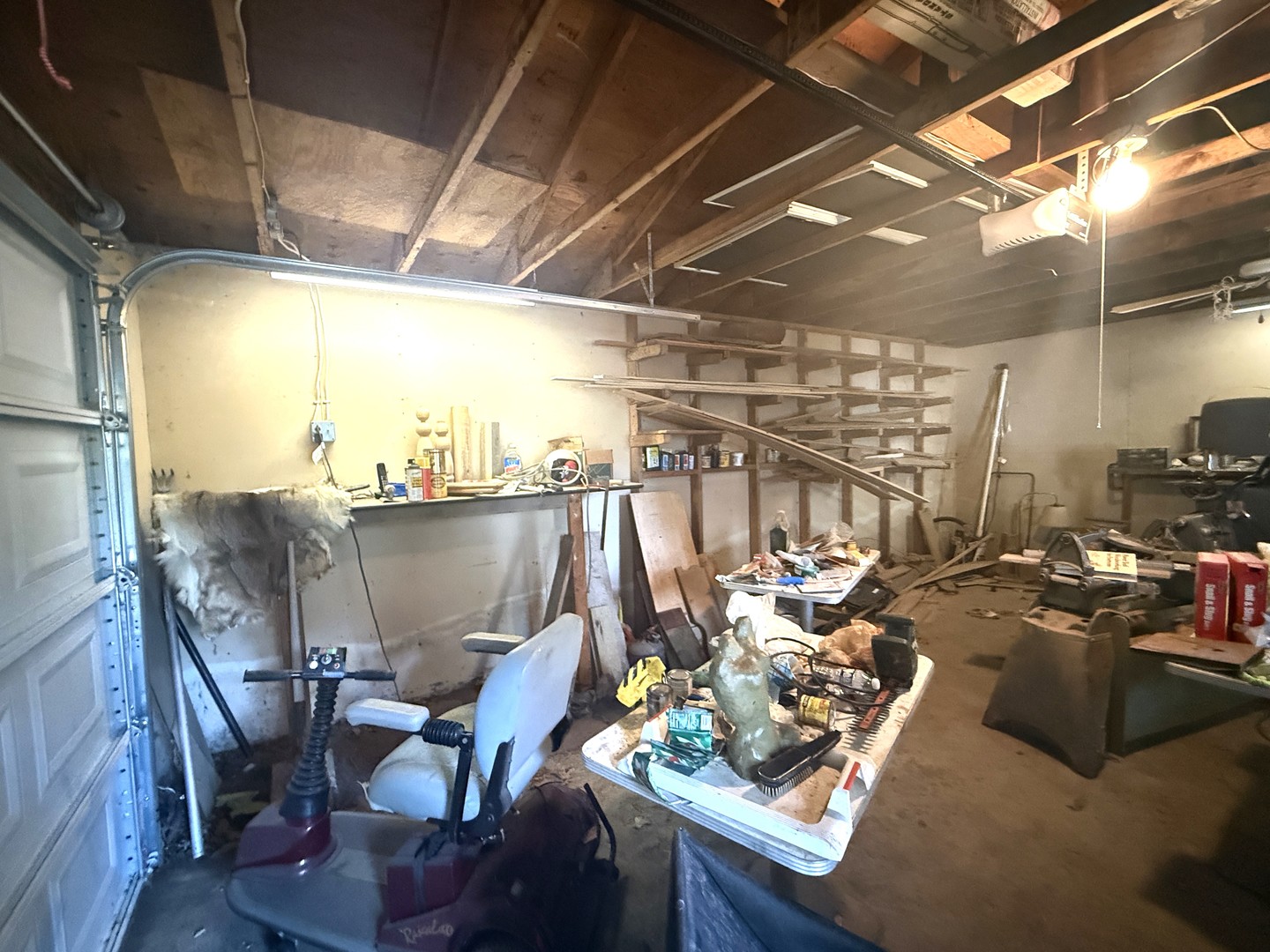 203 S Whitehead Street Property Photo 26