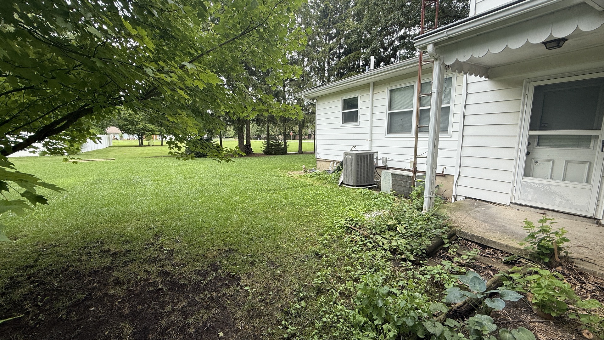 203 S Whitehead Street Property Photo 27