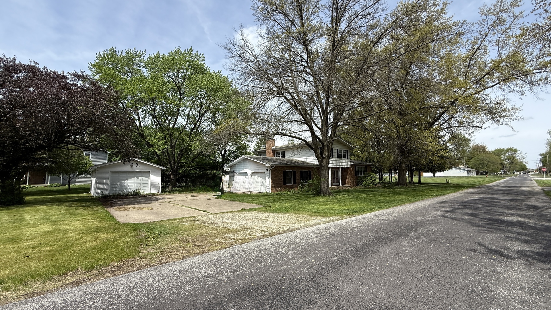 203 S Whitehead Street Property Photo 28