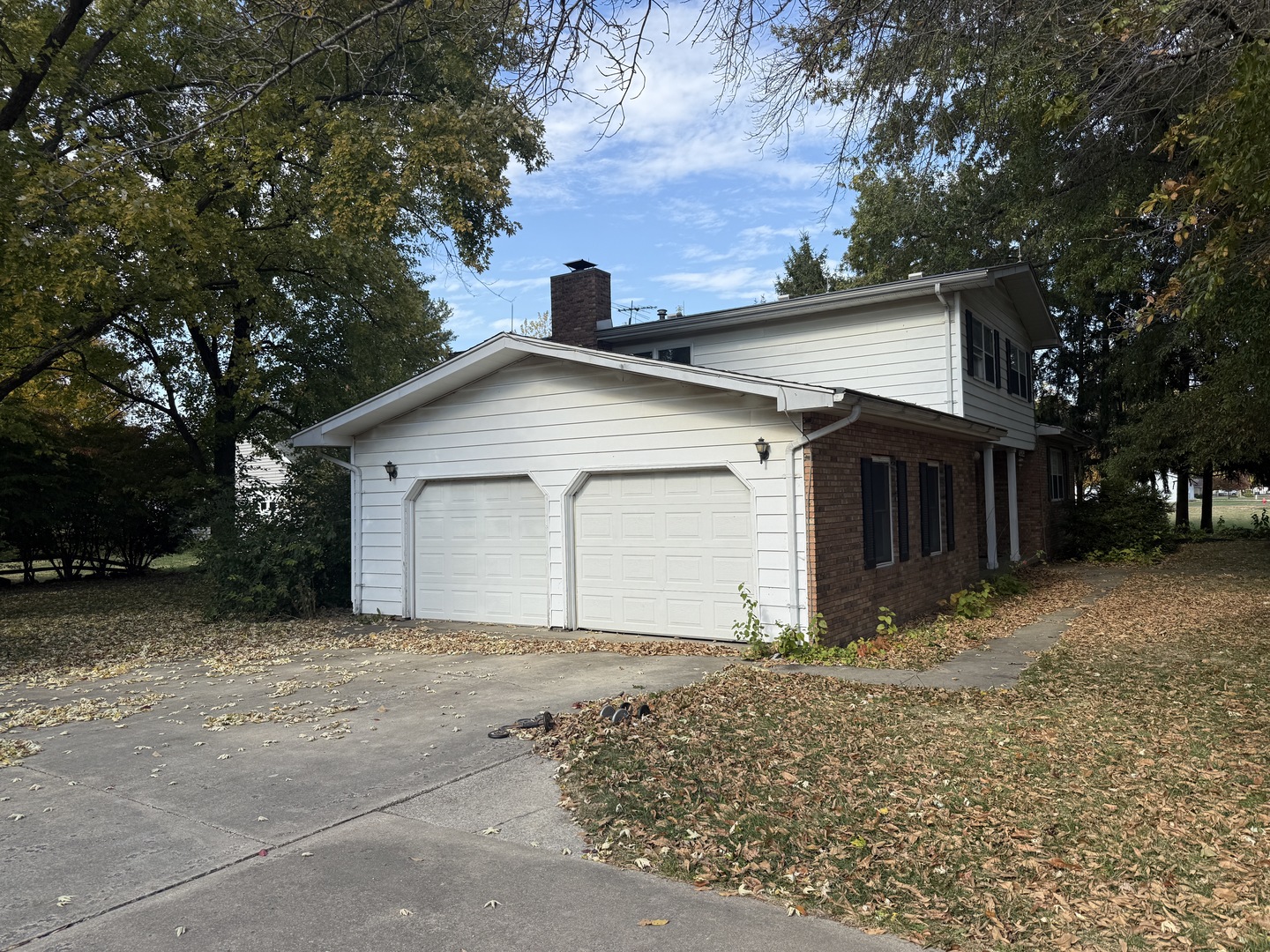 203 S Whitehead Street Property Photo 29