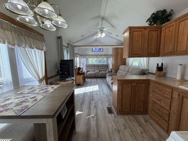 2795 E 28th Lot 1262 Road Property Photo 11