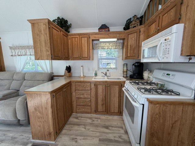 2795 E 28th Lot 1262 Road Property Photo 13