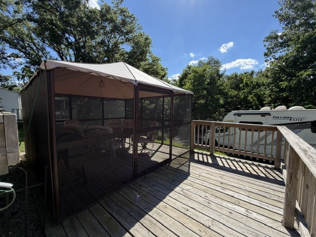2795 E 28th Lot 1262 Road Property Photo 33