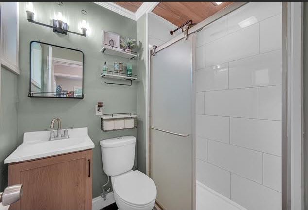 8630 W 163rd Street Property Photo 12