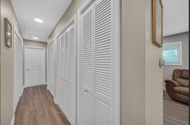 8630 W 163rd Street Property Photo 15