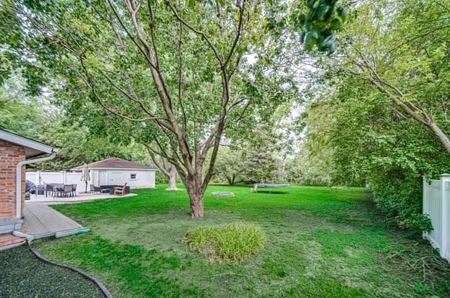 8630 W 163rd Street Property Photo 26