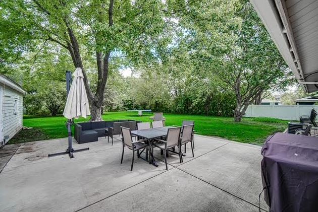 8630 W 163rd Street Property Photo 27
