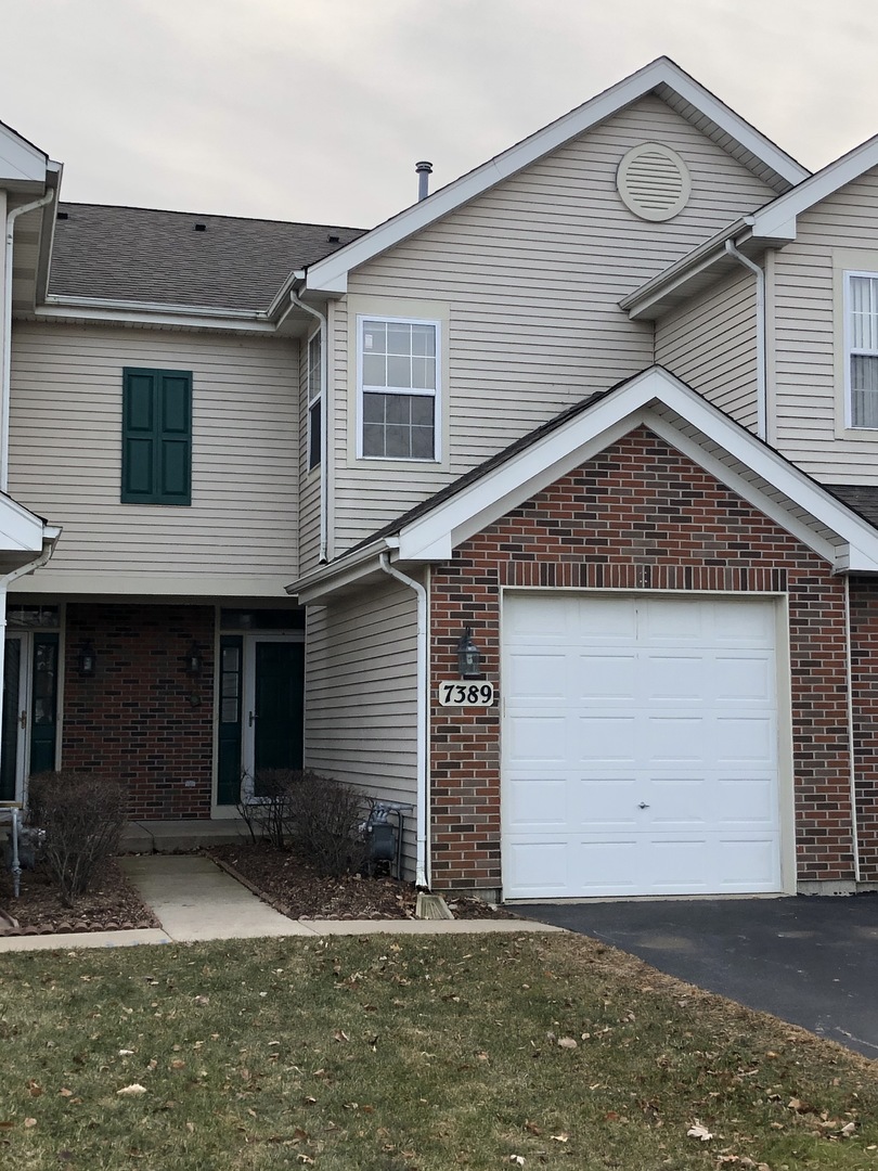 12683764 Property Photo 1