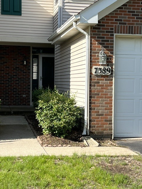 12683764 Property Photo 2
