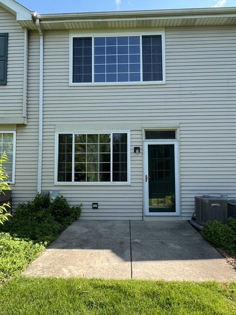 12683764 Property Photo 3
