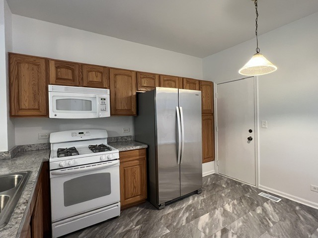 12683764 Property Photo 5