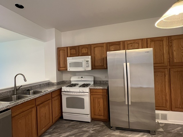 12683764 Property Photo 6