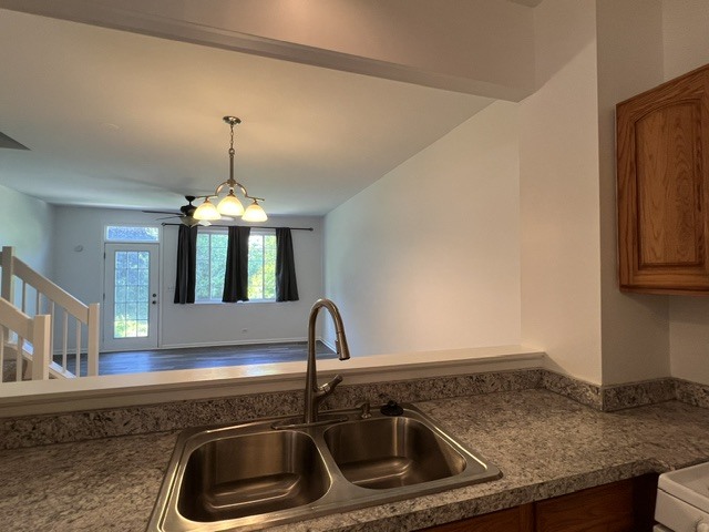 12683764 Property Photo 7