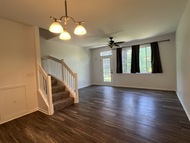 12683764 Property Photo 8