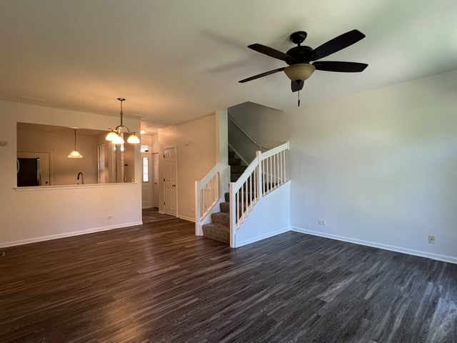 12683764 Property Photo 9
