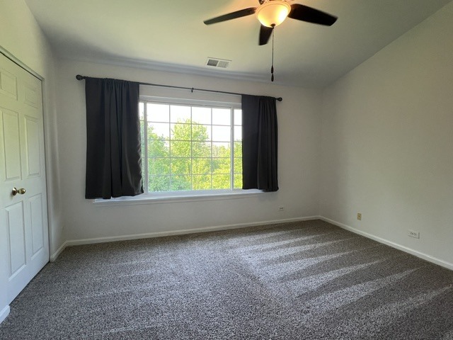 12683764 Property Photo 10