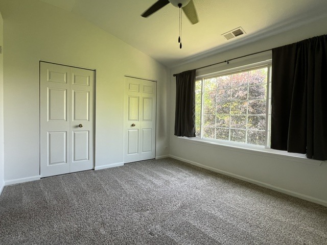 12683764 Property Photo 11
