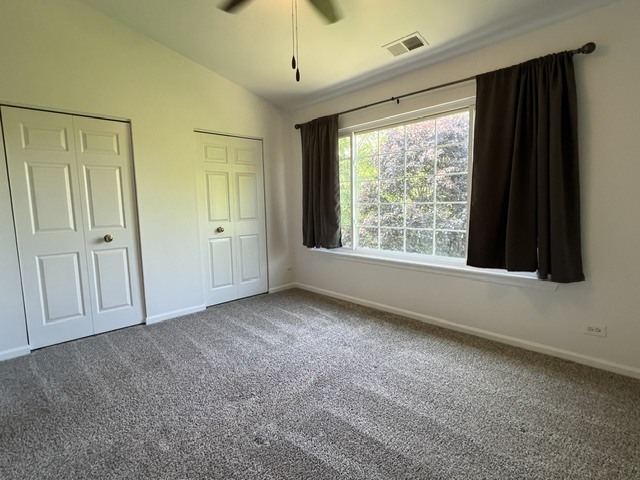 12683764 Property Photo 12