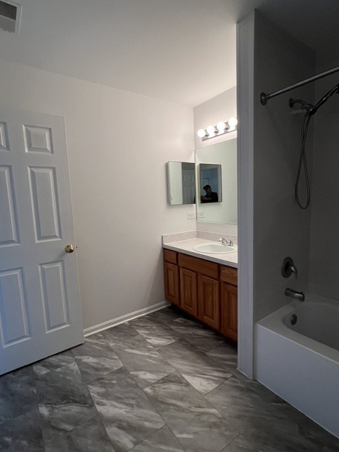 12683764 Property Photo 13