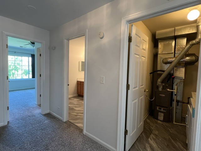 12683764 Property Photo 14