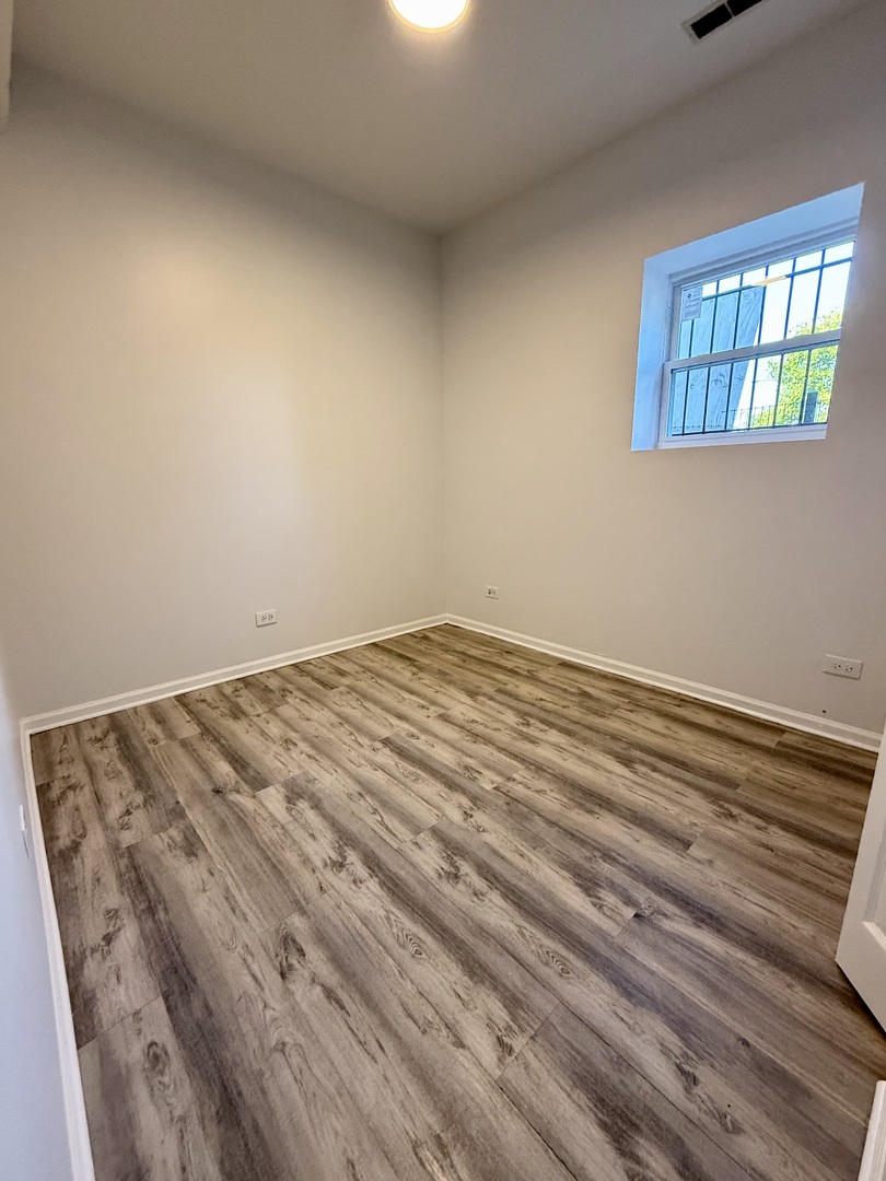4226 W Ogden Avenue Property Photo 4