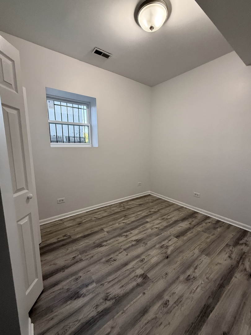 4226 W Ogden Avenue Property Photo 6