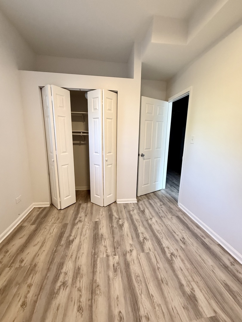 4226 W Ogden Avenue Property Photo 7