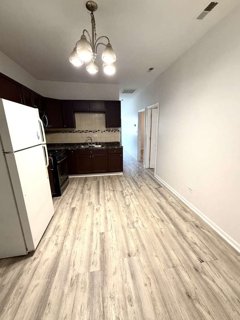 4226 W Ogden Avenue Property Photo 12