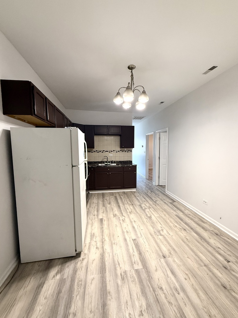4226 W Ogden Avenue Property Photo 13