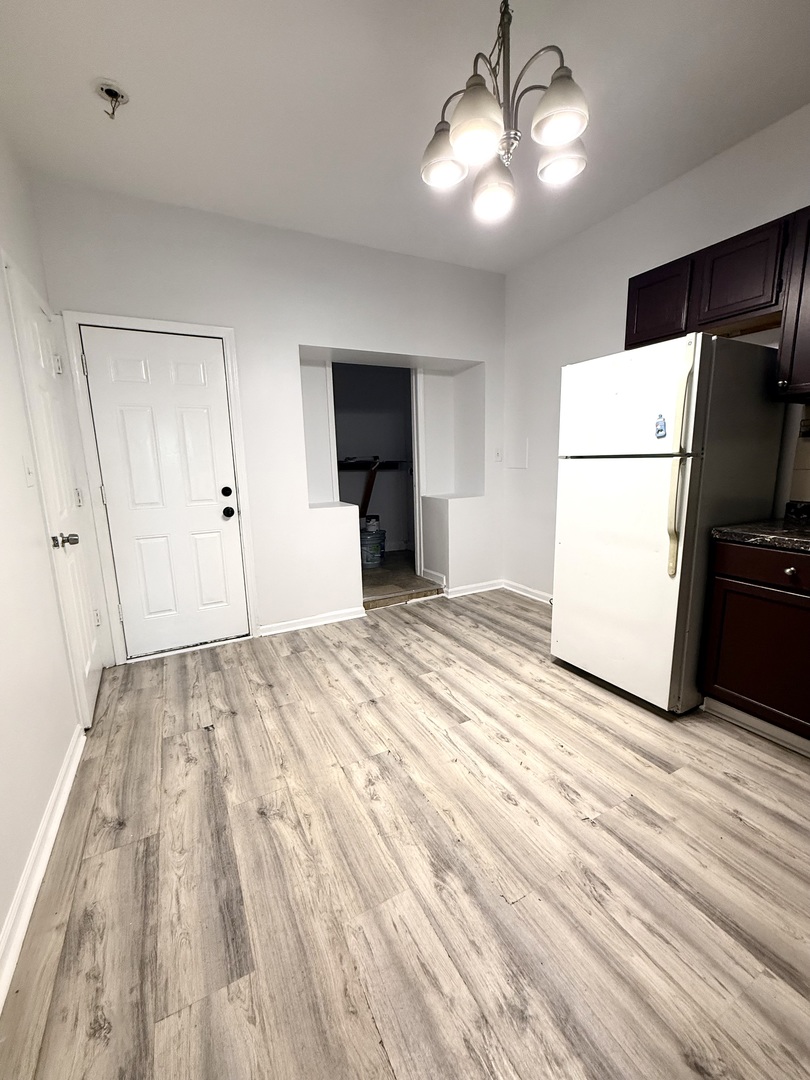 4226 W Ogden Avenue Property Photo 17