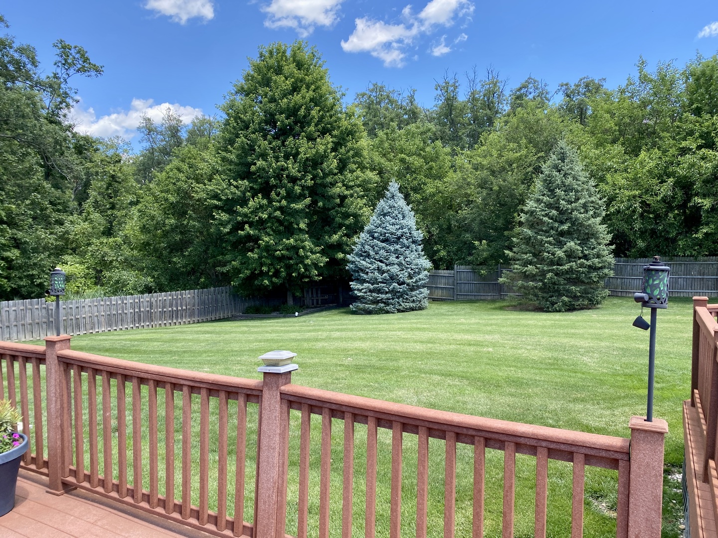 1126 S Eagle Chase Drive Property Photo 3