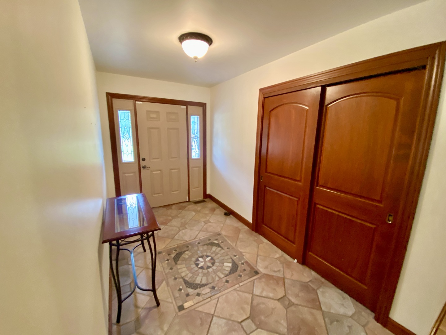 1126 S Eagle Chase Drive Property Photo 7