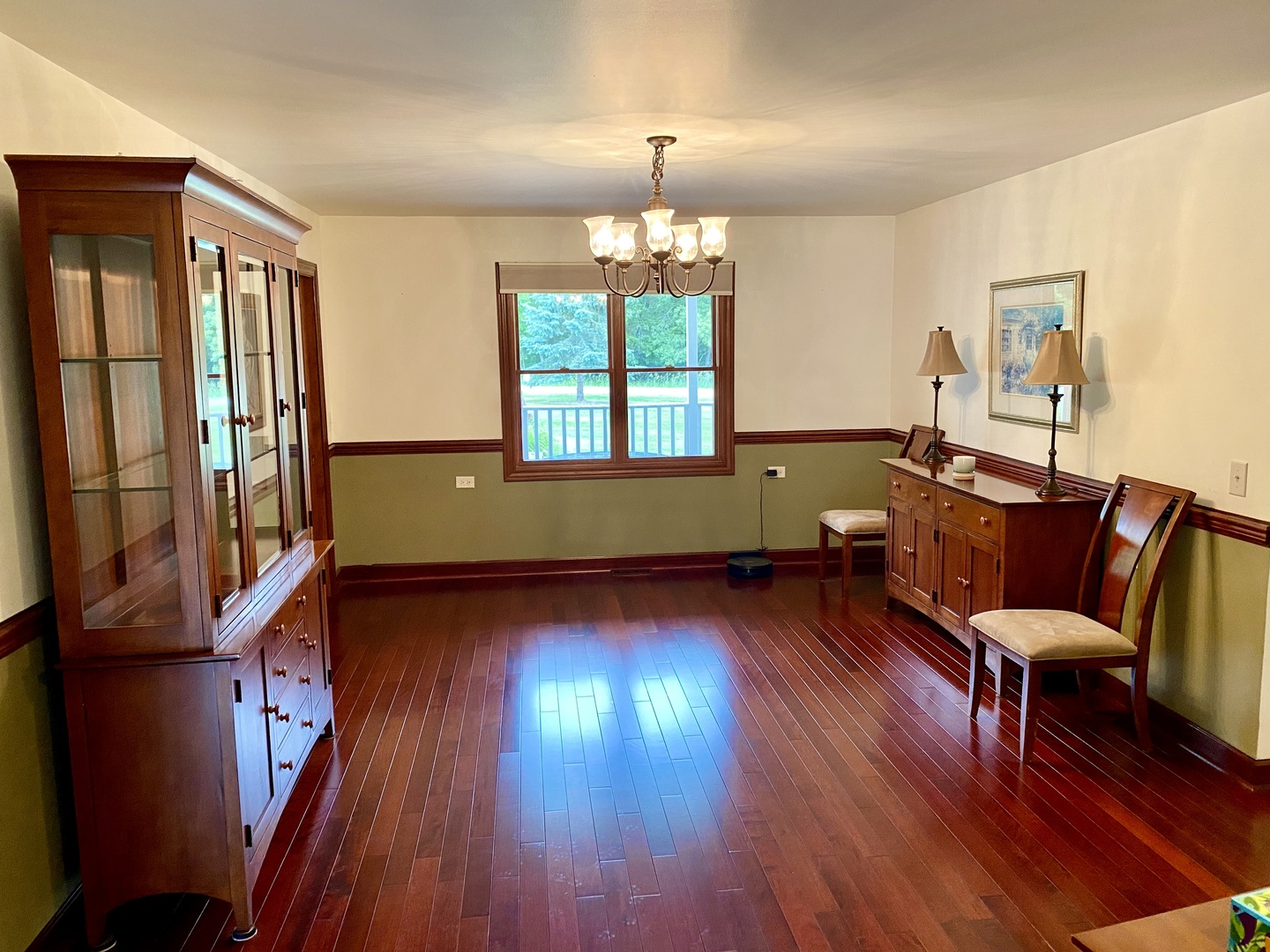 1126 S Eagle Chase Drive Property Photo 10